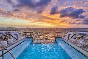 The Pool